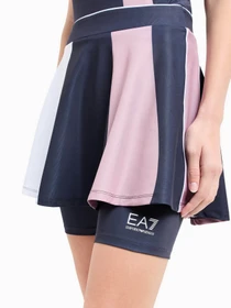 Юбки EA7 Tennis Pro модель 6DTN51-TJ04Z-2507 Фото