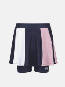 Юбки EA7 Tennis Pro модель 6DTN51-TJ04Z-2507 Фото