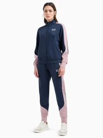 Костюмы EA7 Tennis Pro модель 6DTV52-TJFQZ-25EA Фото