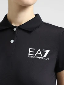 Футболки и поло EA7 Tennis Pro модель 8NTF70-TJEMZ-1200 Фото