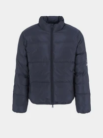 Куртки и дубленки EA7 модель 6DUB02-PNHXZ-1562 Фото