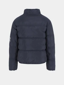 Куртки и дубленки EA7 модель 6DUB02-PNHXZ-1562 Фото