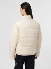 Куртки и дубленки EA7 Emporio Armani модель 6DUB02-PNHXZ-1713 Фото