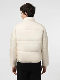 Куртки и дубленки EA7 Emporio Armani модель 6DUB02-PNHXZ-1713 Фото