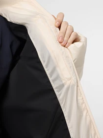 Куртки и дубленки EA7 Emporio Armani модель 6DUB02-PNHXZ-1713 Фото