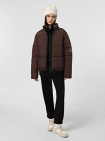 Куртки та дублянки EA7 Emporio Armani модель 6DUB02-PNHXZ-1755 Фото