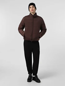 Куртки та дублянки EA7 Emporio Armani модель 6DUB02-PNHXZ-1755 Фото
