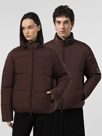 Куртки та дублянки EA7 Emporio Armani модель 6DUB02-PNHXZ-1755 Фото