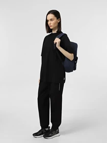 Футболки і поло EA7 Logo Series модель 6DUT10-PJ2QZ-1200 Фото