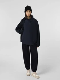 Футболки и поло EA7 Logo Series модель 6DUT10-PJ2QZ-1562 Фото