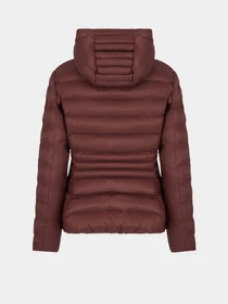 Куртки та дублянки EA7 Emporio Armani модель 6DTB04-TN88Z-1755 Фото