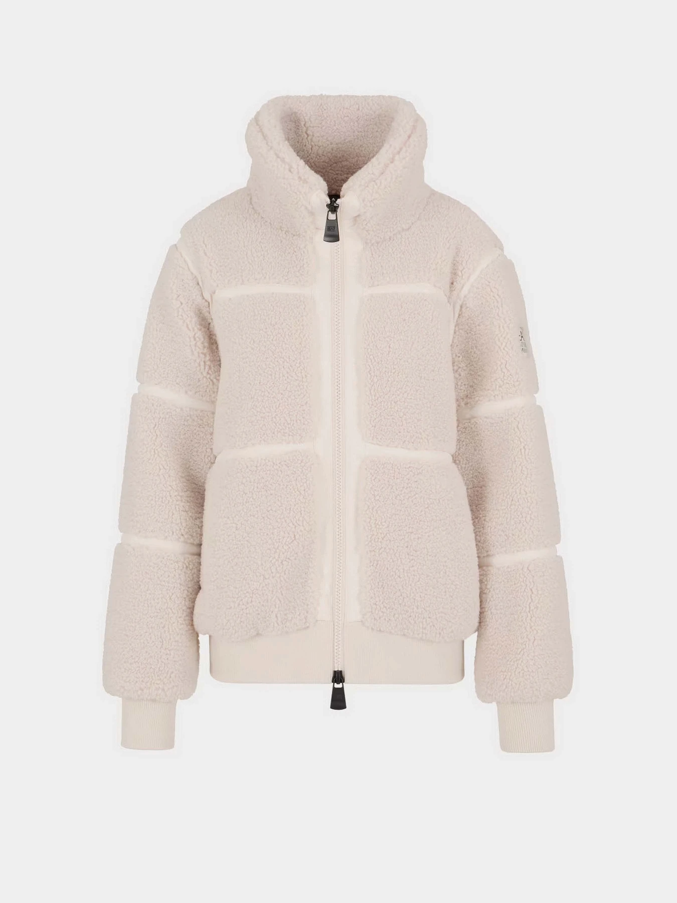Куртки и дубленки EA7 Contemporary Sport модель 6DTB07-TNGEZ-1120 Куртки и дубленки EA7 Contemporary Sport модель 6DTB07-TNGEZ-1120 Фото
