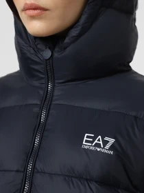 Куртки та дублянки EA7 модель 6DTB17-TNGPZ-1562 Фото