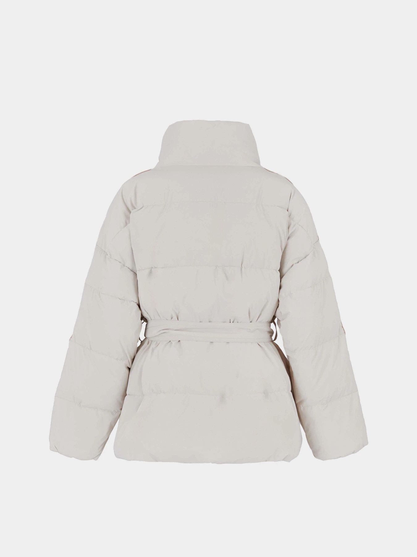 Куртки та дублянки EA7 Precious модель 6DTK02-TNDMZ-1120 Куртки та дублянки EA7 Precious модель 6DTK02-TNDMZ-1120 Фото