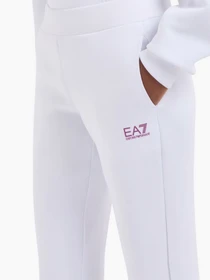Брюки EA7 Logo Series модель 6DTP69-TJUXZ-1100 Фото