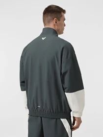 Куртки и дубленки EA7 Golf Pro модель 7X000104-AF13387-U8109 Фото
