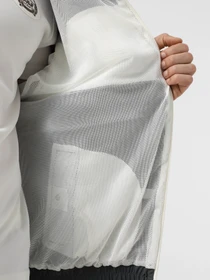 Куртки и дубленки EA7 Golf Pro модель 7X000104-AF13387-U8109 Фото