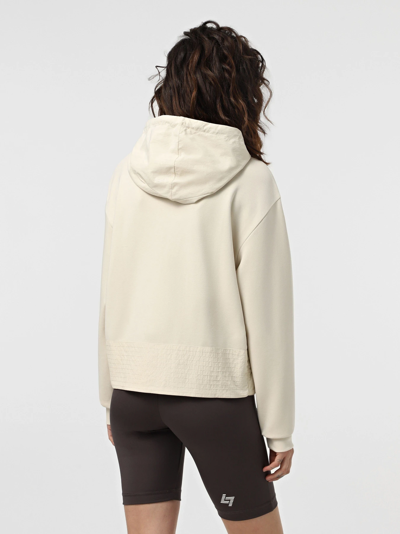 Худи и свитшоты EA7 Contemporary Sport модель 7W000156-AF12501-U1079 Худи и свитшоты EA7 Contemporary Sport модель 7W000156-AF12501-U1079 Фото
