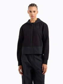 Худи и свитшоты EA7 Contemporary Sport модель 7W000156-AF12501-UC001 Худи и свитшоты EA7 Contemporary Sport модель 7W000156-AF12501-UC001 Фото