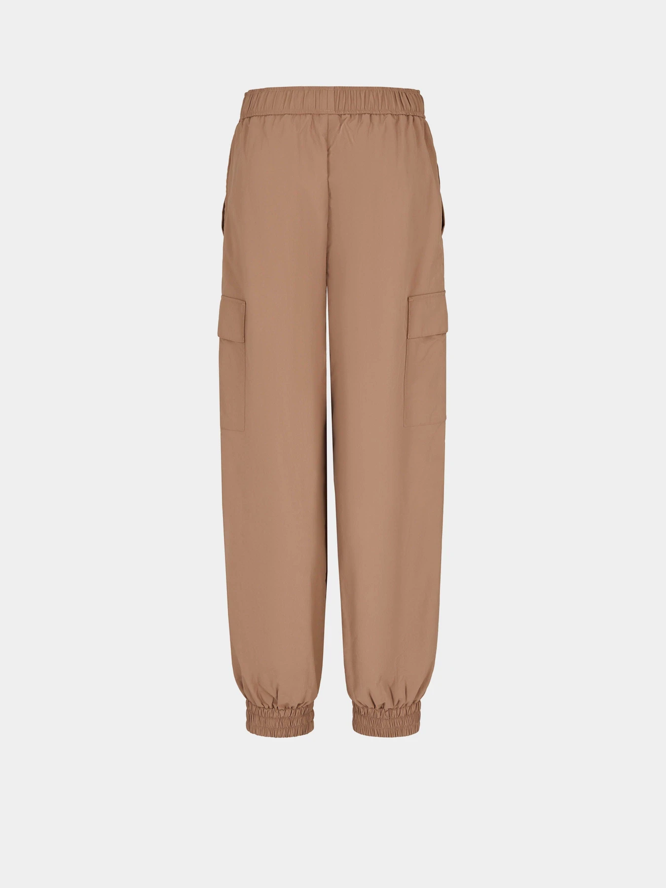 Брюки EA7 Contemporary Sport модель 7W000157-AF12452-U6097 Брюки EA7 Contemporary Sport модель 7W000157-AF12452-U6097 Фото