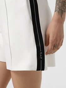 Шорты EA7 Logo Series модель 7W000176-AF12643-U0002 Фото