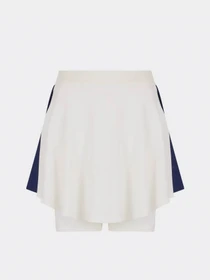 Юбки EA7 Tennis Pro модель 7W000204-AF13282-M0058 Фото