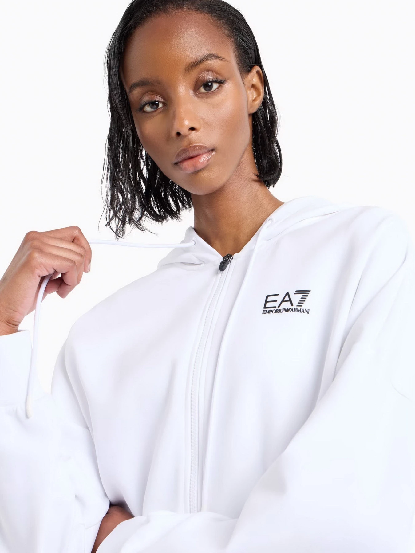 Худи и свитшоты EA7 Tennis Pro модель 7W000207-AF12116-U0002 Худи и свитшоты EA7 Tennis Pro модель 7W000207-AF12116-U0002 Фото