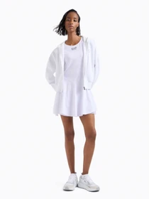 Худи и свитшоты EA7 Tennis Pro модель 7W000207-AF12116-U0002 Фото
