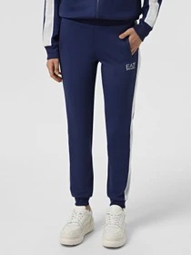 Костюмы EA7 Tennis Pro модель 7W000208-AF12114-UB107 Фото