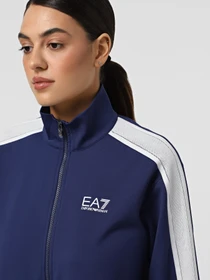 Костюмы EA7 Tennis Pro модель 7W000208-AF12114-UB107 Фото