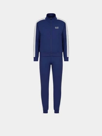 Костюмы EA7 Tennis Pro модель 7W000208-AF12114-UB107 Фото