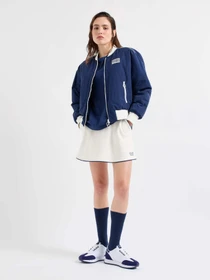 Футболки і поло EA7 Tennis Club модель 7W000226-AF13243-UB107 Фото