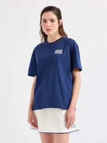 Футболки и поло EA7 Tennis Club модель 7W000226-AF13243-UB107 Фото