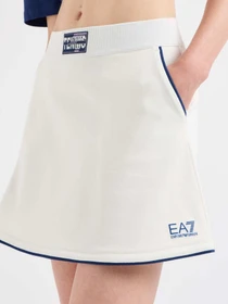 Спідниці EA7 Tennis Club модель 7W000229-AF13289-U0005 Фото
