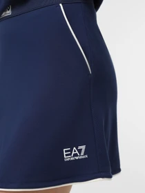 Юбки EA7 Tennis Club модель 7W000229-AF13289-UB107 Фото