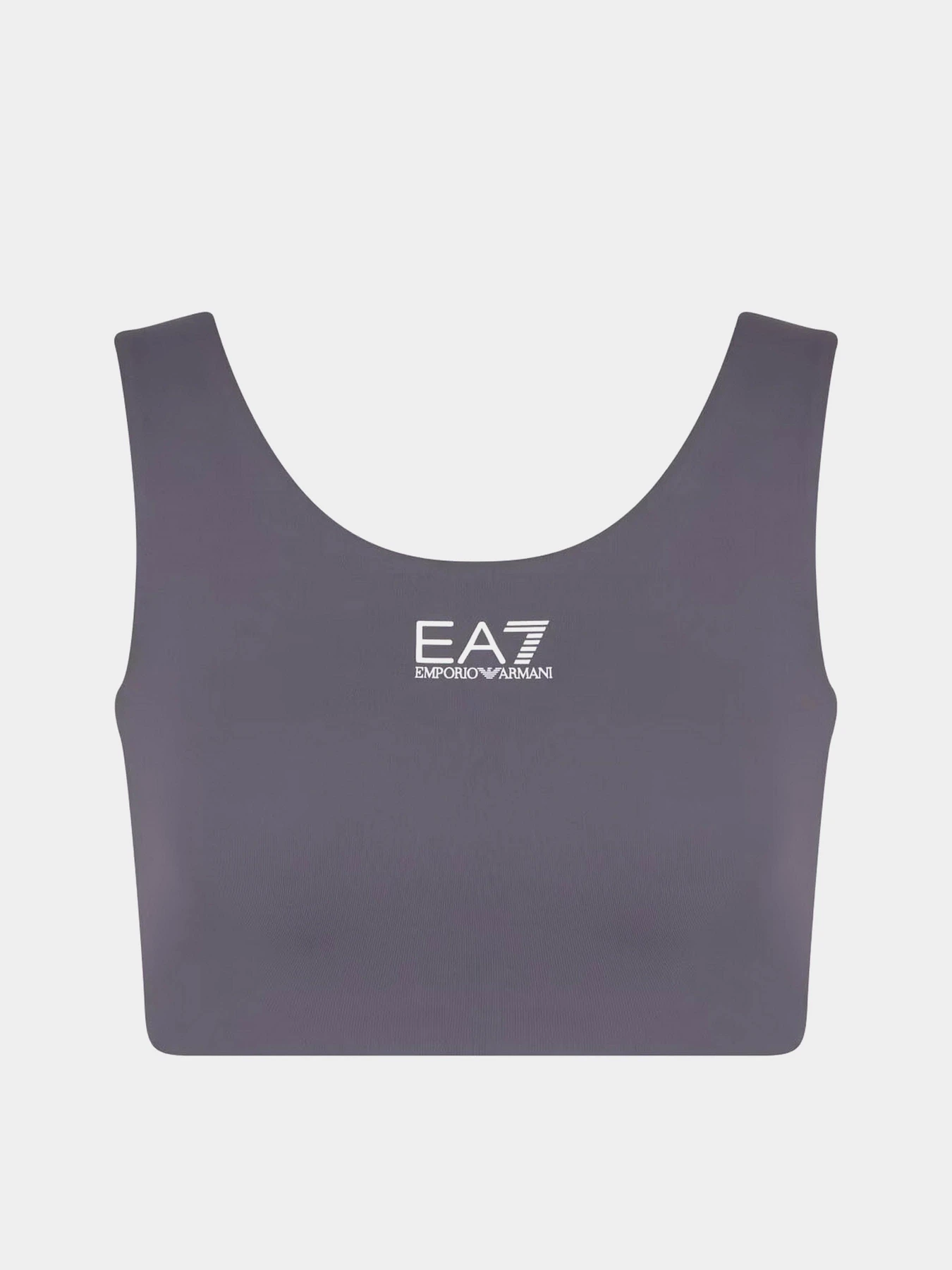 Футболки и поло EA7 модель 7W000230-AF12625-U8115 Футболки и поло EA7 модель 7W000230-AF12625-U8115 Фото