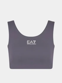 Футболки и поло EA7 модель 7W000230-AF12625-U8115 Фото