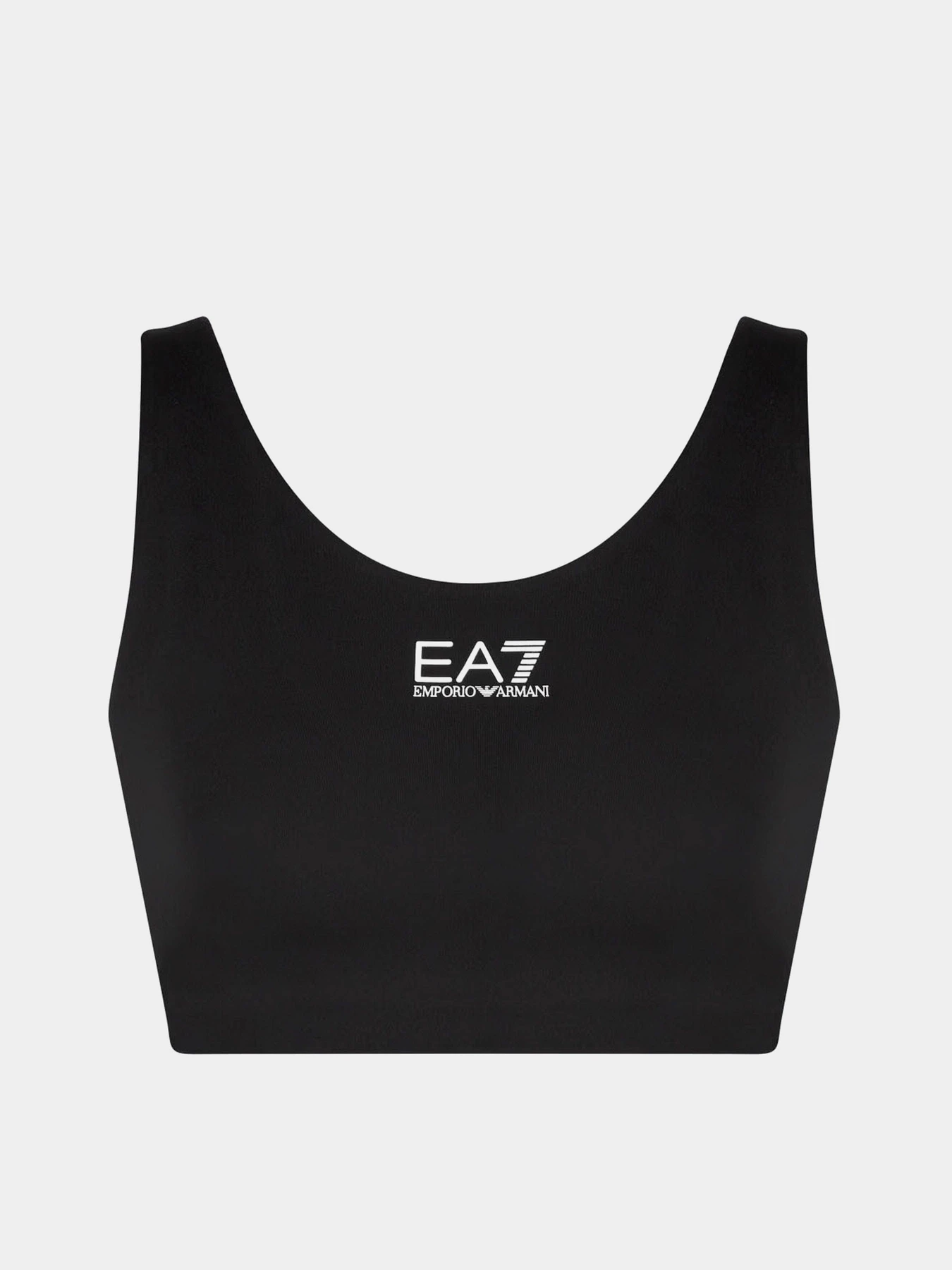 Футболки і поло EA7 модель 7W000230-AF12625-UC001 Фото
