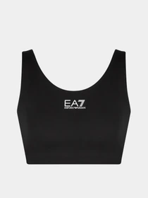 Футболки і поло EA7 модель 7W000230-AF12625-UC001 Фото