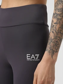 Штани EA7 Vigor 7 модель 7W000232-AF12625-U8115 Фото