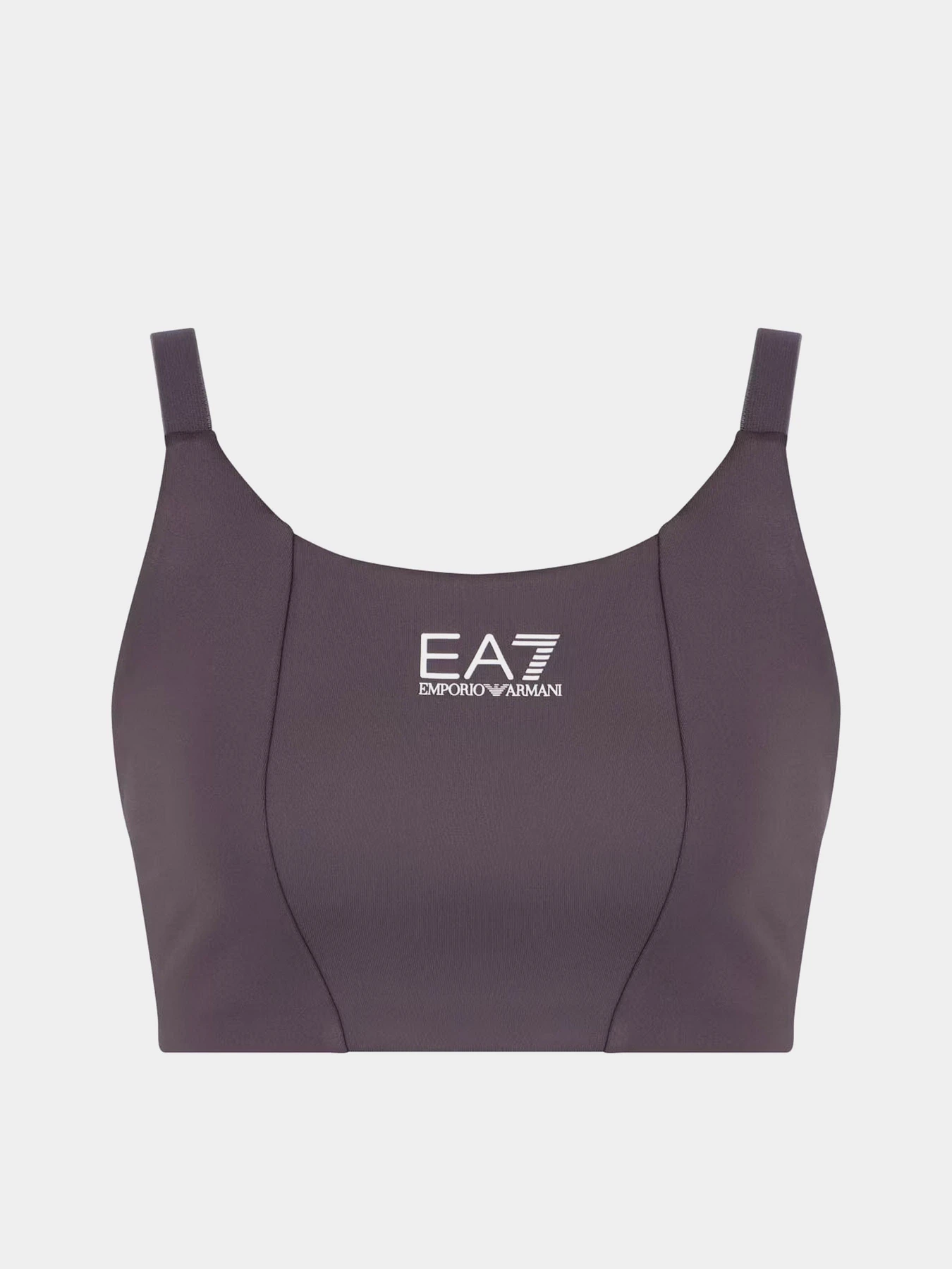 Футболки і поло EA7 модель 7W000236-AF12627-U6278 Футболки і поло EA7 модель 7W000236-AF12627-U6278 Фото