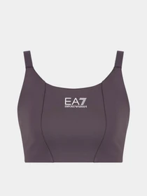 Футболки і поло EA7 модель 7W000236-AF12627-U6278 Фото