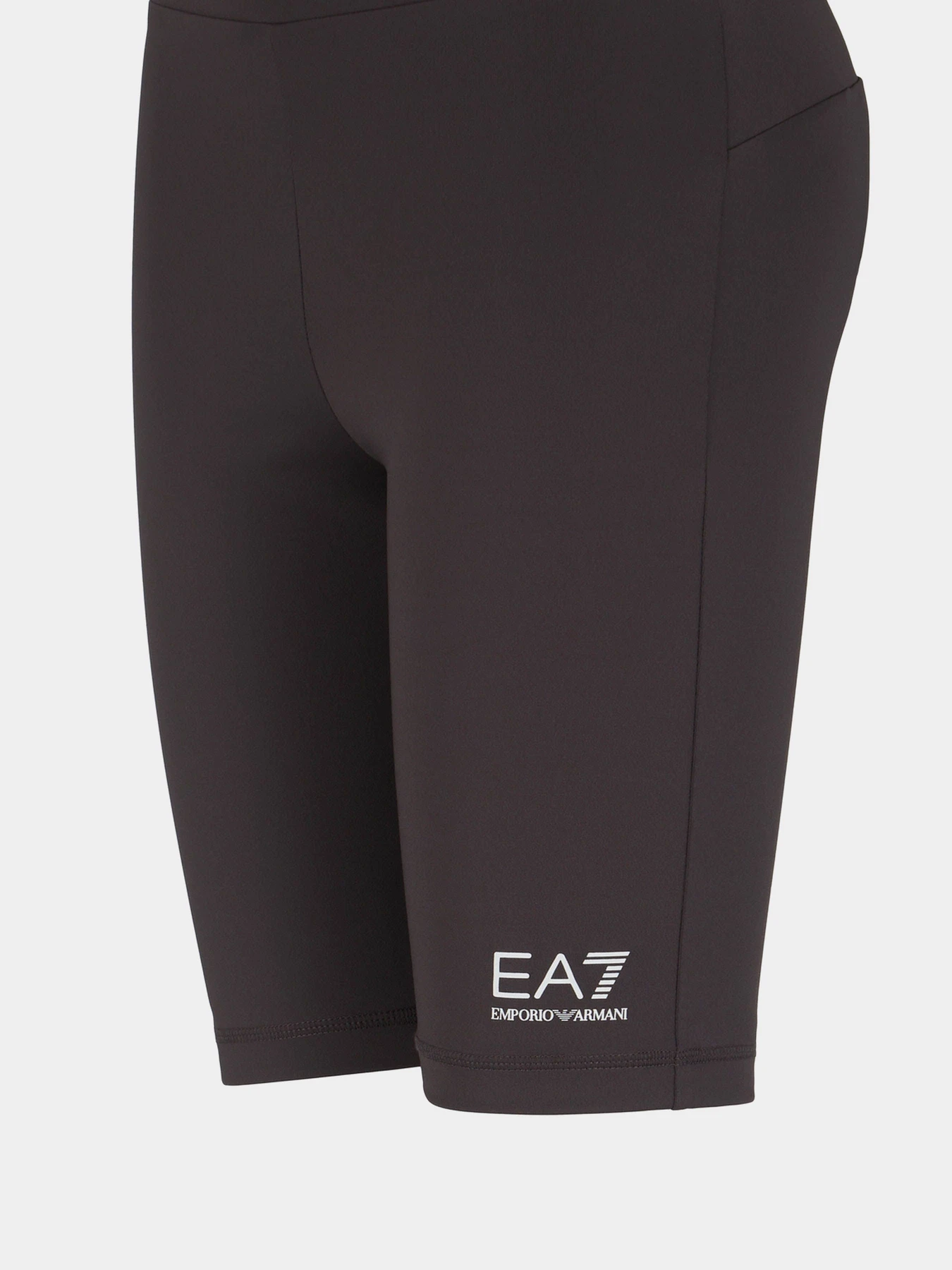 Шорты EA7 Ventus7 модель 7W000241-AF12627-U6278 Шорты EA7 Ventus7 модель 7W000241-AF12627-U6278 Фото