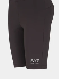 Шорты EA7 Ventus7 модель 7W000241-AF12627-U6278 Фото
