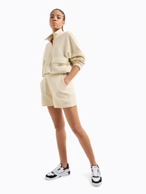 Худи и свитшоты EA7 Sporty Forever модель 7W000252-AF13246-U1079 Фото
