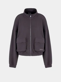 Худи и свитшоты EA7 Sporty Forever модель 7W000252-AF13246-U6278 Фото