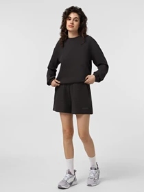 Шорты EA7 Sporty Forever модель 7W000255-AF13246-U6278 Фото