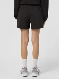 Шорты EA7 Sporty Forever модель 7W000255-AF13246-U6278 Фото
