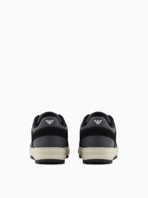 Жіночі Кросівки для спорту EA7 фото 2