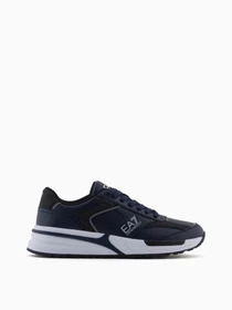 Кросівки EA7 модель 7X000360-AF19082-MZ169 Фото